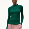 armedangels-pullover-alaania-knit-emerald-green