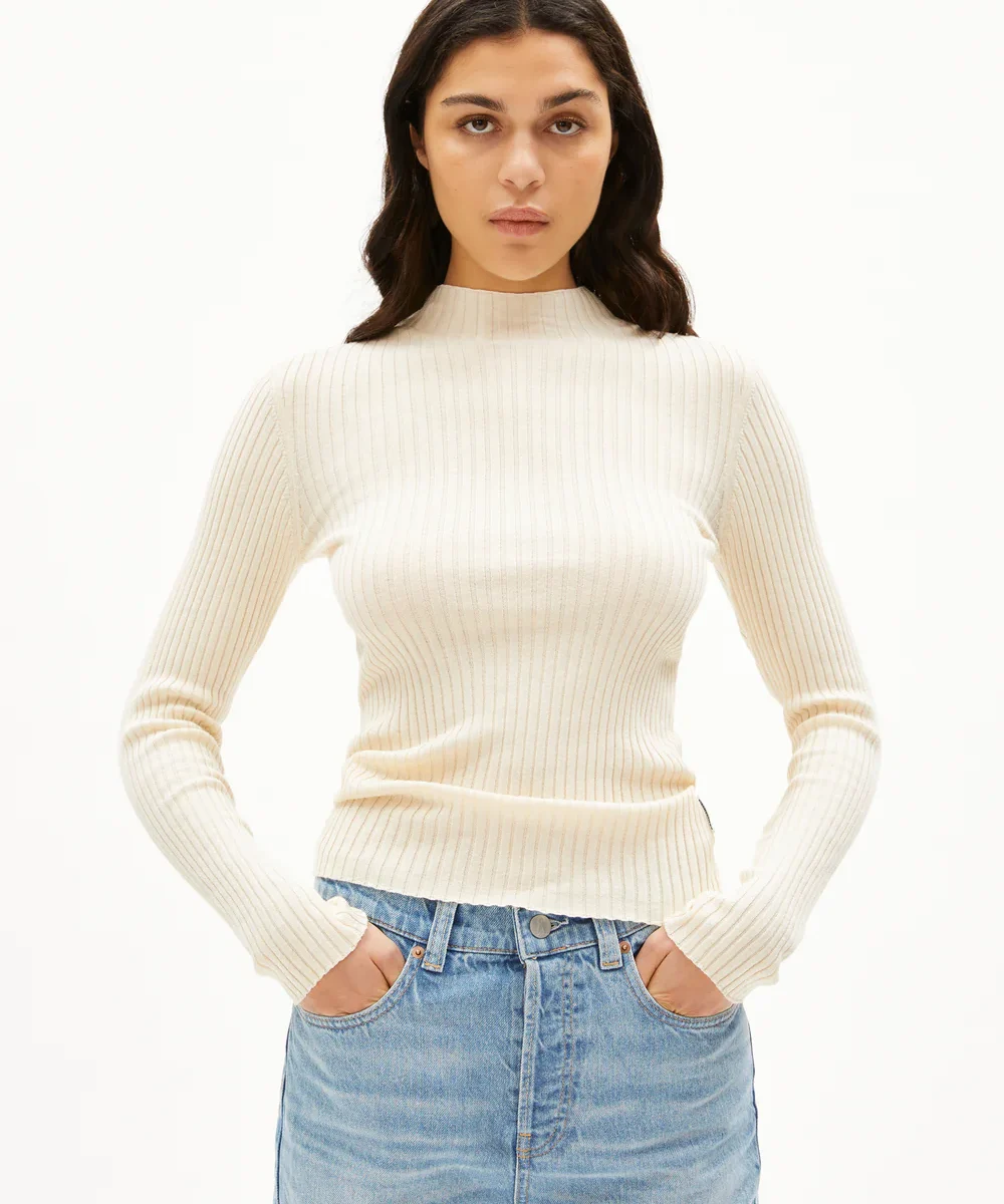 armedangels-pullover-alaania-knit-tinted-navy