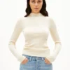 armedangels-pullover-alaania-knit-tinted-navy