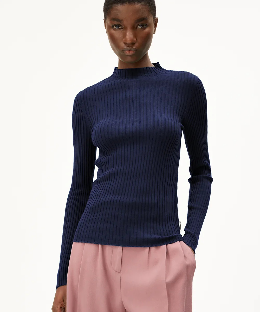 armedangels-pullover-alaania-knit-tinted-navy
