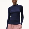 armedangels-pullover-alaania-knit-tinted-navy