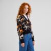 dedicated-cardigan-kanan-mustang-party-black