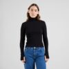 dedicated-rib-top-malma-black