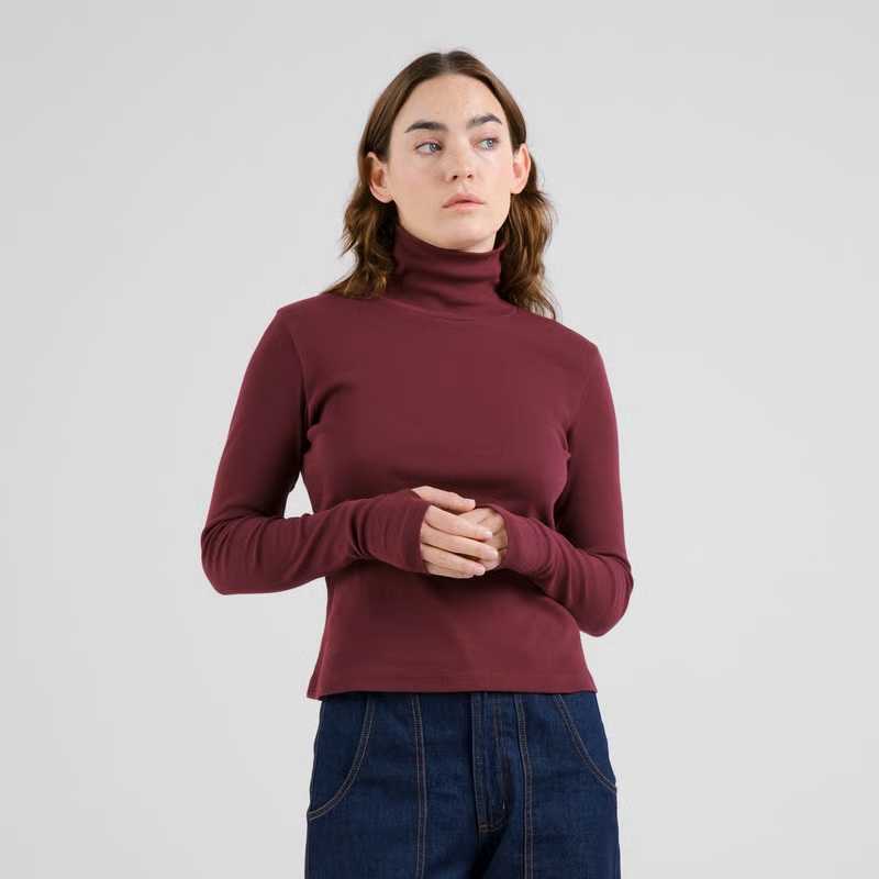 dedicated-rib-top-malma-fig-red