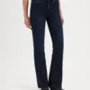 kuyichi-lisette-jeans-flare-deep-blue