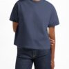 kuyichi-jill-tee-midnight-blue-biologisch-katoen