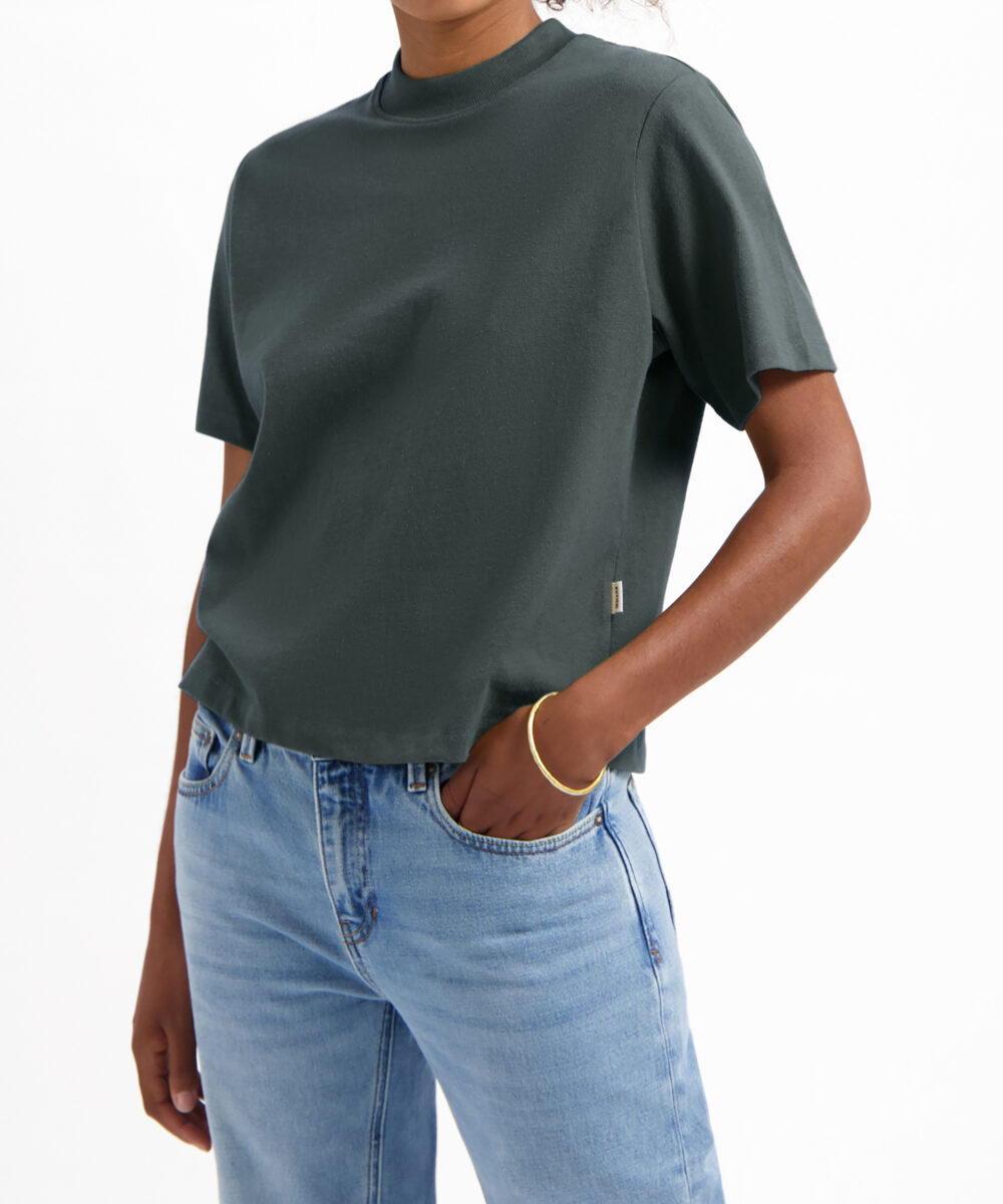 kuyichi-jill-tee-woodland-grey