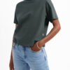kuyichi-jill-tee-woodland-grey