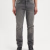 kuyichi-jim-regular-slim-stone-grey-jeans