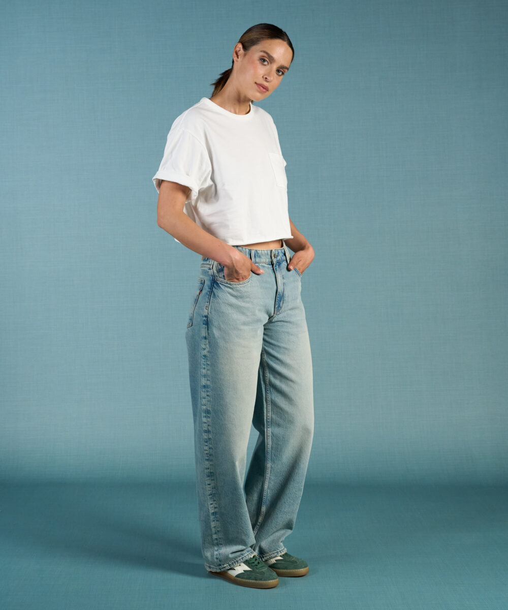 kuyichi-lucy-loose-vintage-blue