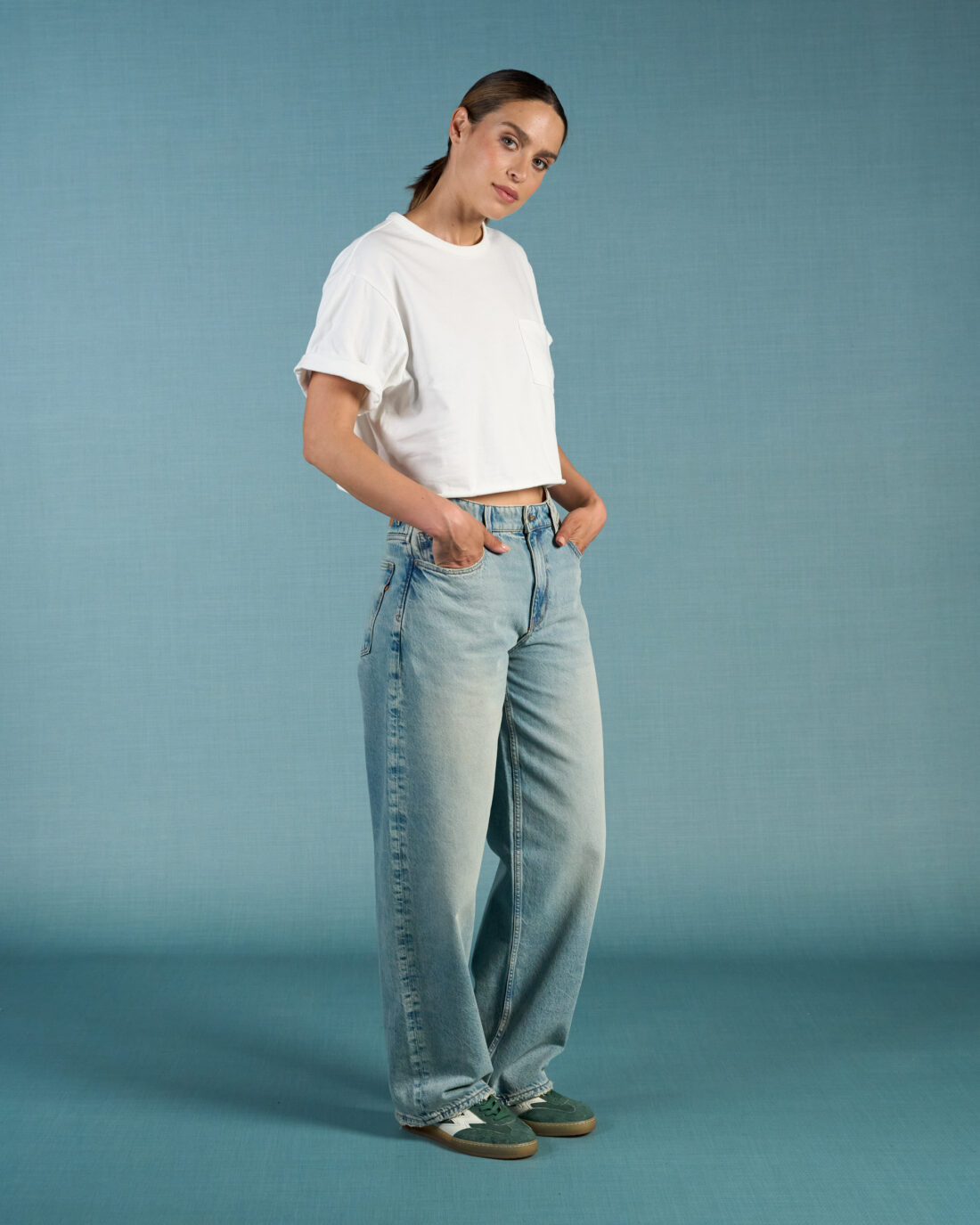 kuyichi-lucy-loose-vintage-blue