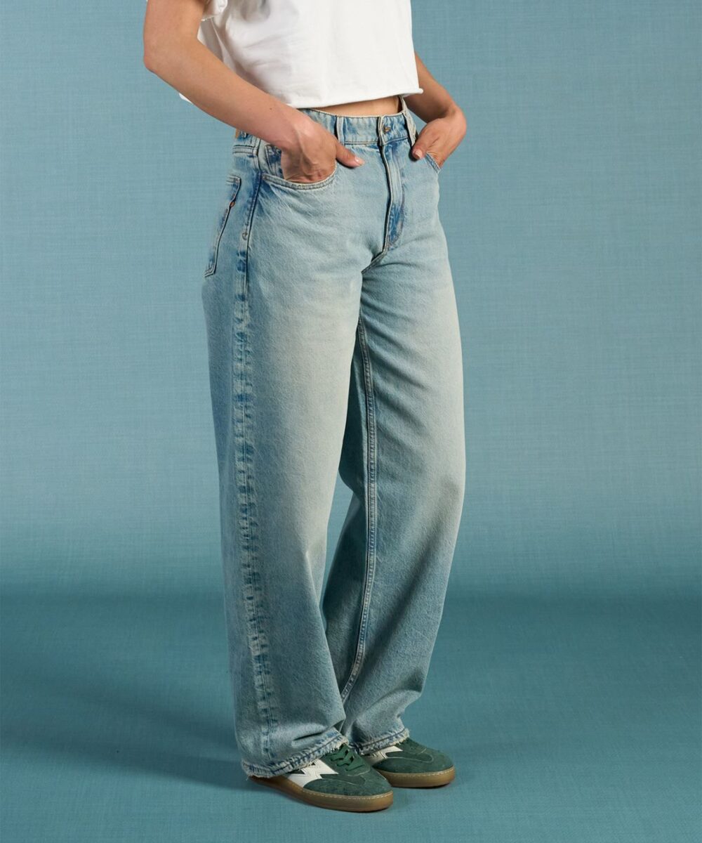 kuyichi-lucy-loose-vintage-blue