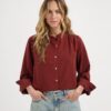 kuyichi-evi-tencel-blouse-brick