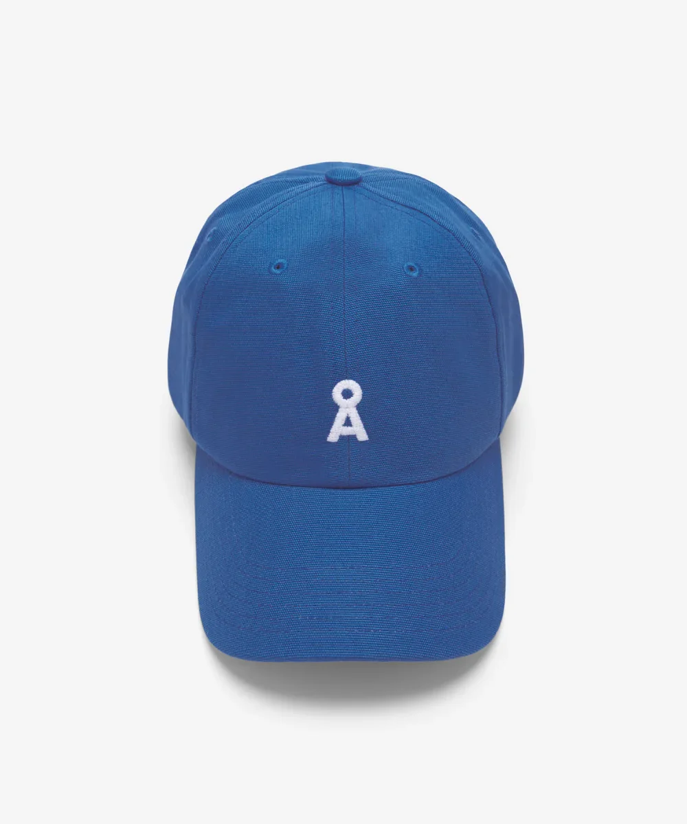 armedangels-yenaas-bold-cap-dark-morning