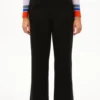 armedangels-broek-himaari-jersey-zwart