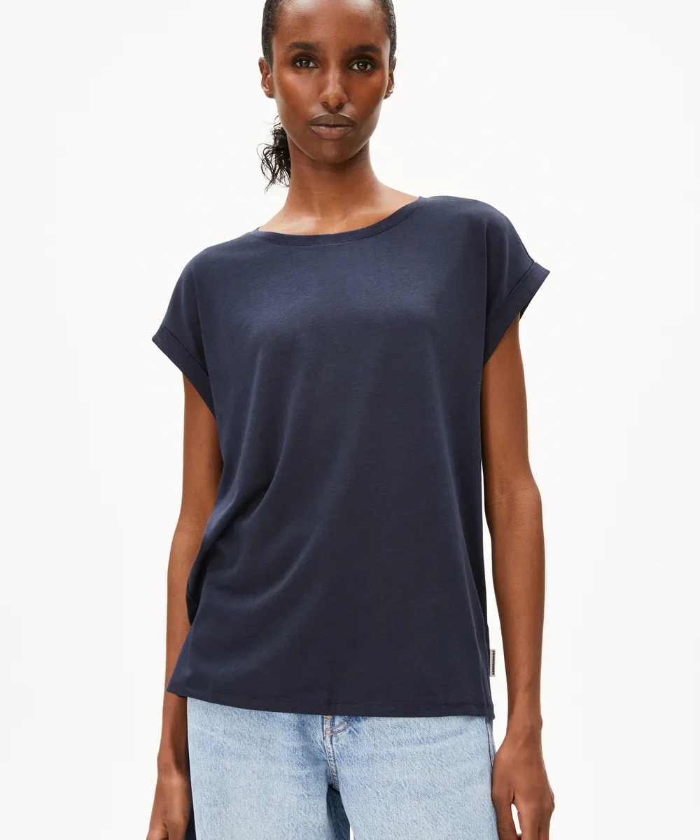 armedangels-t-shirt-jilaana-night-sky