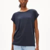 armedangels-t-shirt-jilaana-night-sky