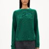 armedangels-sweater-merinaa-links-links-emerald-green