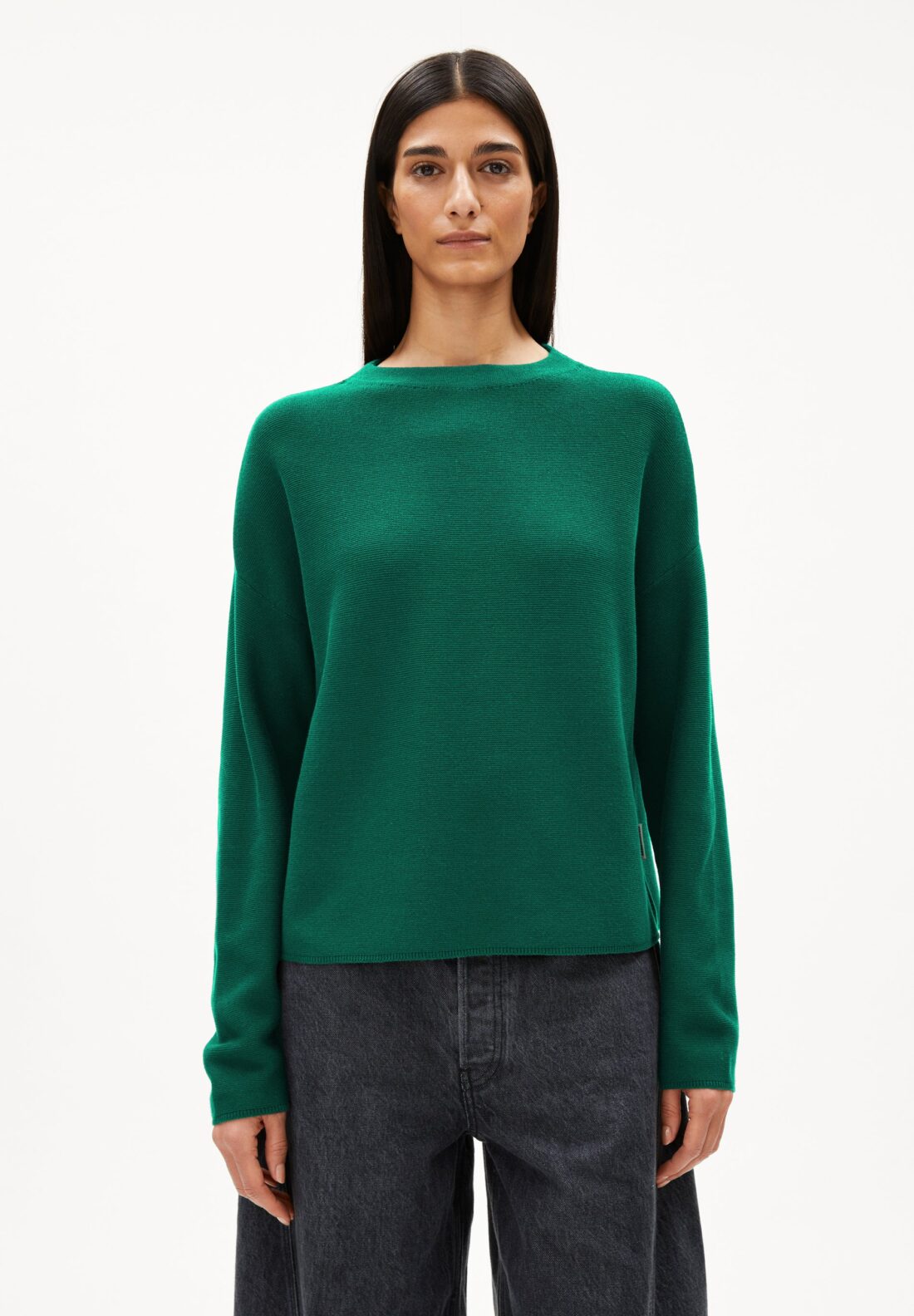 armedangels-sweater-merinaa-links-links-emerald-green