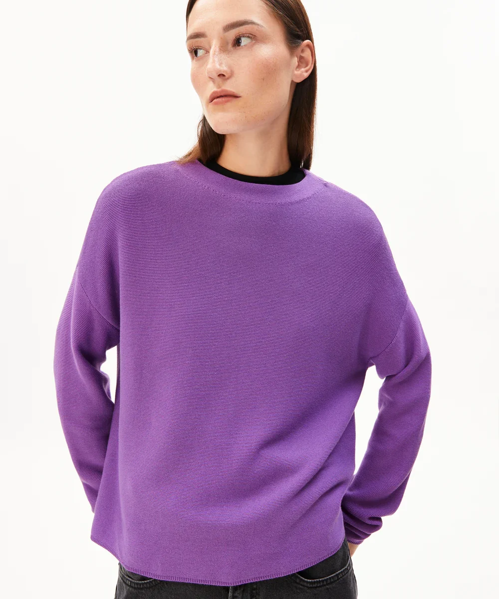 armedangels-sweater-merinaa-links-links-orchid