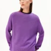 armedangels-sweater-merinaa-links-links-orchid