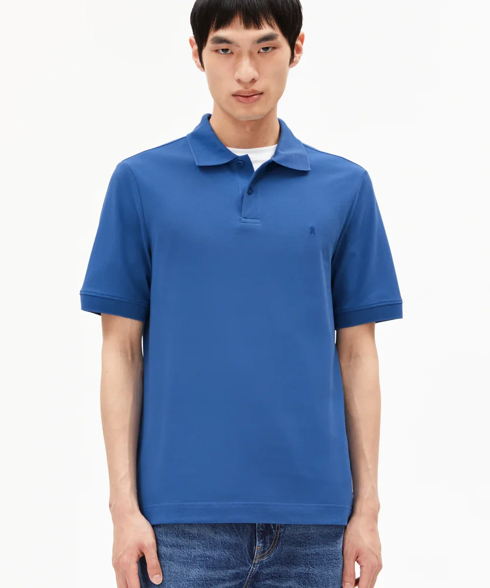 armedangels-poloshirt-maario-dark-morning