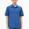 armedangels-poloshirt-maario-dark-morning