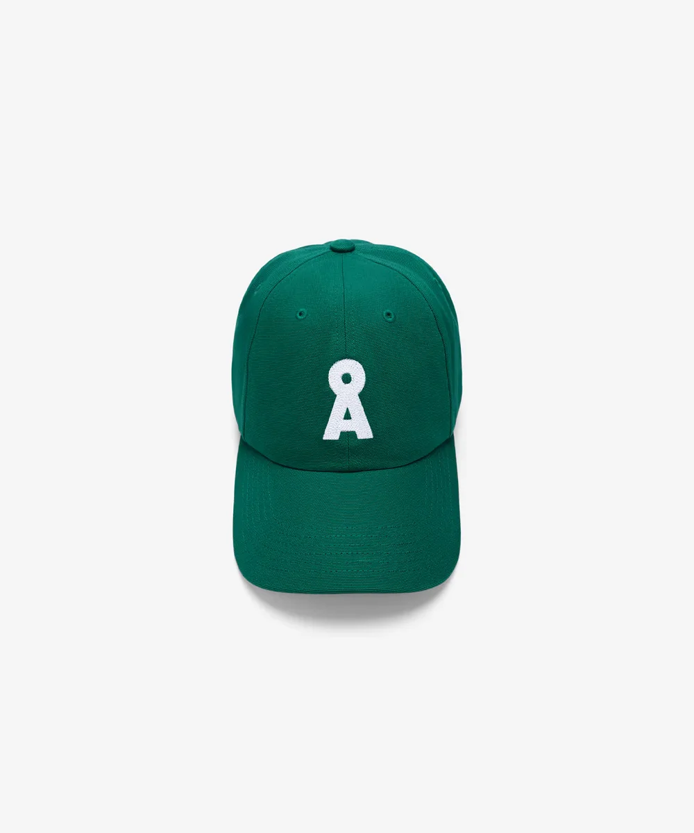 armedangels-yenaas-iconic-bold-cap-emerald-green