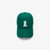 armedangels-yenaas-iconic-bold-cap-emerald-green
