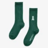 armedangels-sokken-saamus-bold-emerald-green