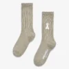 armedangels-sokken-saamus-bold-light-sage