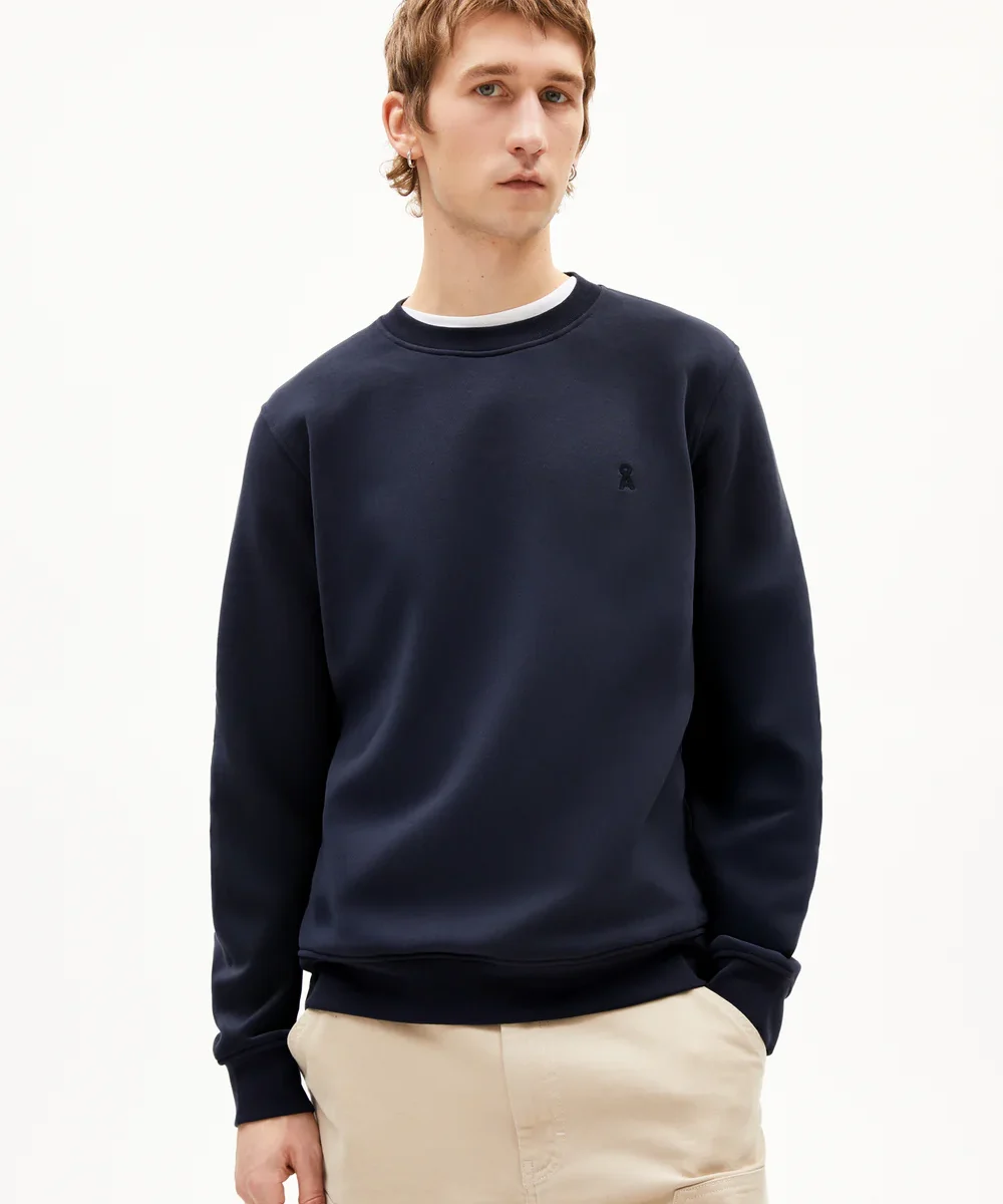 armedangels-sweater-baaro-fleece-night-sky