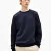 armedangels-sweater-baaro-fleece-night-sky