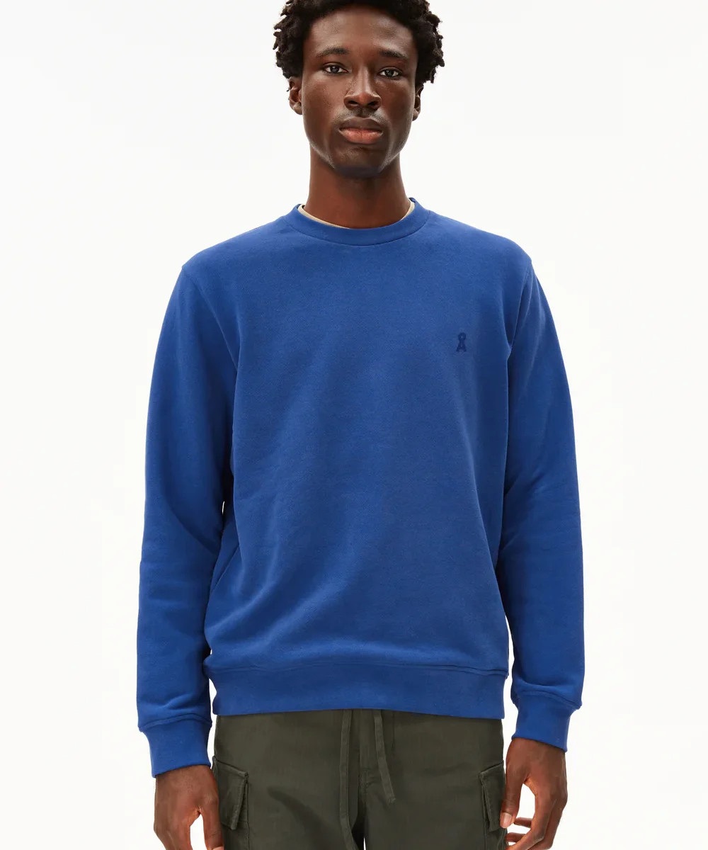 armedangels-sweater-baaro-fleece-dark-morning