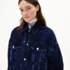 armedangels-corduroy-jack-paasithe-indigo-cord