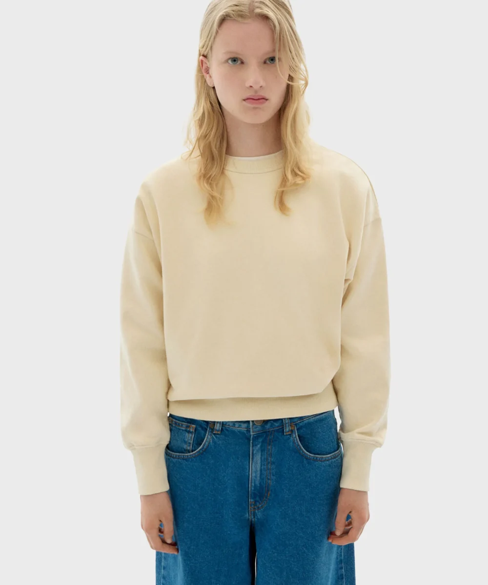 thinking-mu-sweater-bird-jodie-biokatoen