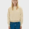thinking-mu-sweater-bird-jodie-biokatoen