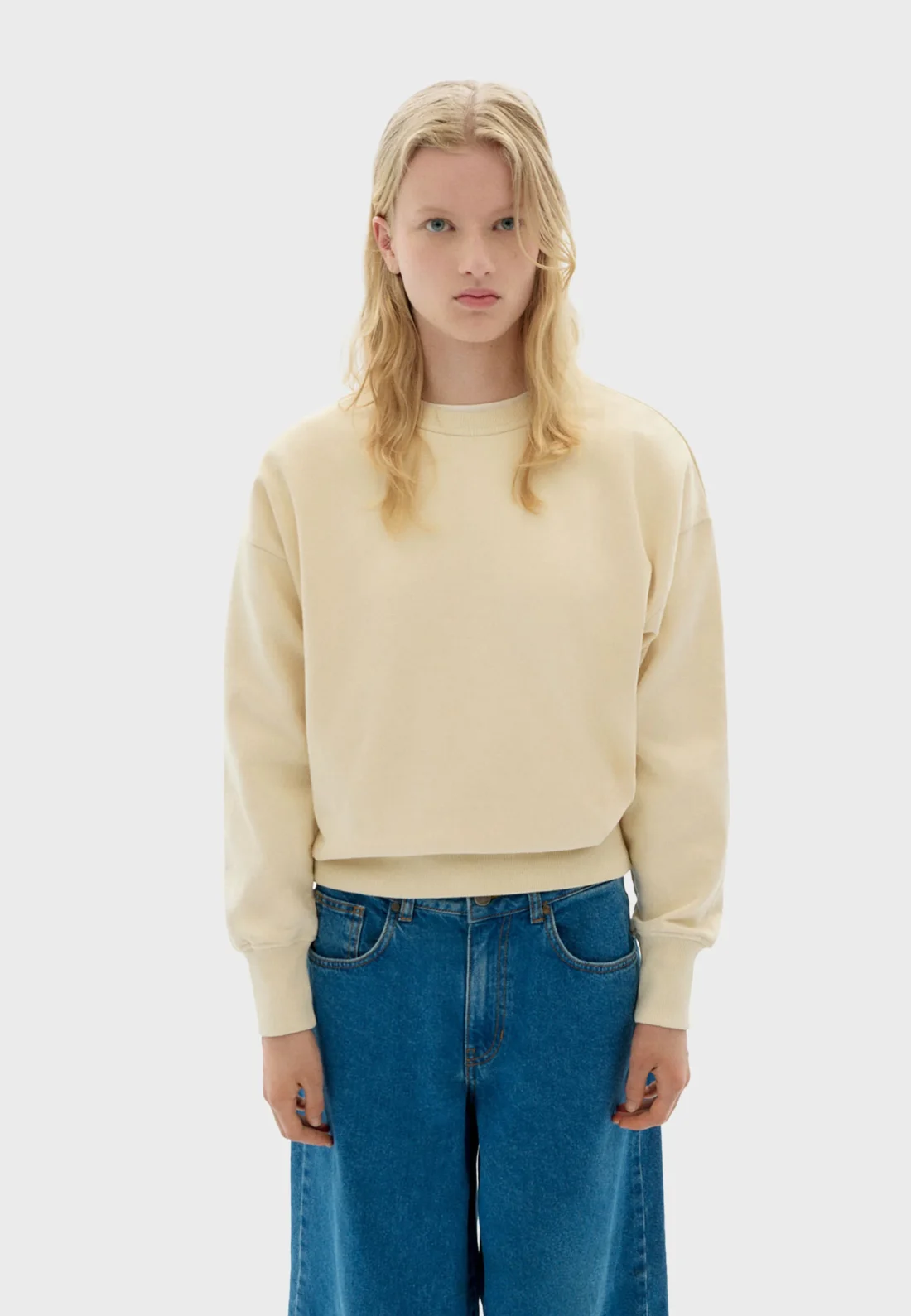 thinking-mu-sweater-bird-jodie-biokatoen