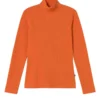 thinking-mu-top-aine-apricot-hemp