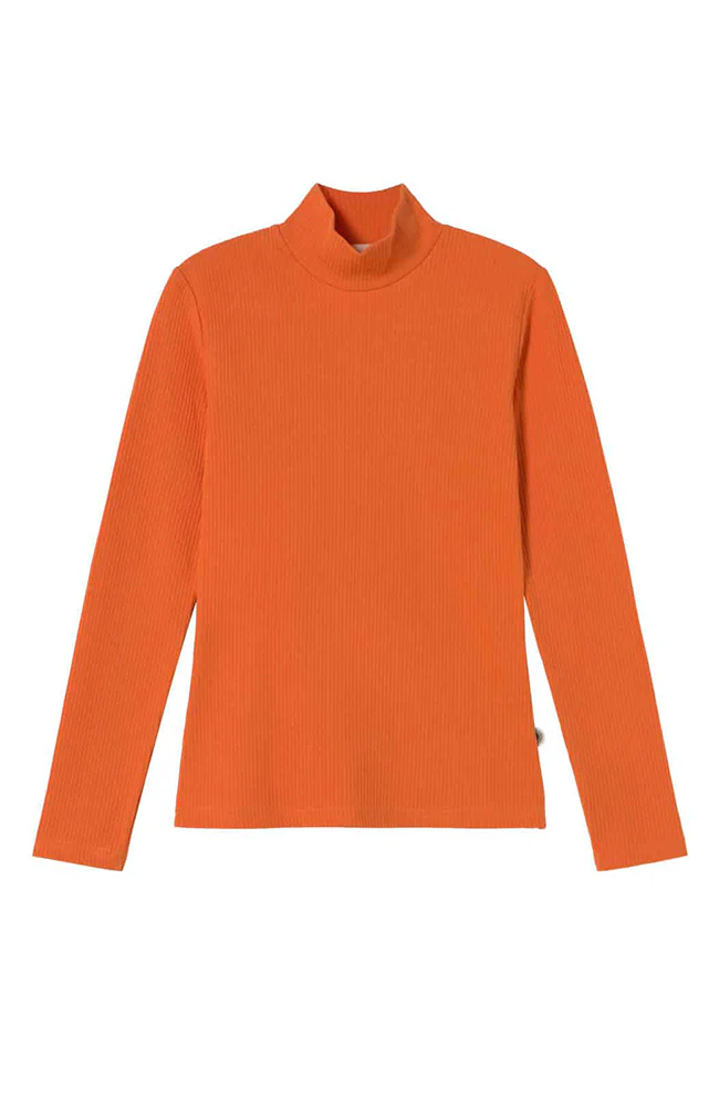thinking-mu-top-aine-apricot-hemp