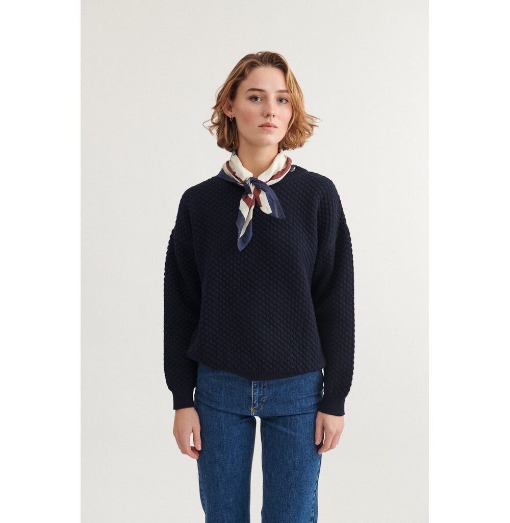 basic-apparel-sweater-lis-sky-captain