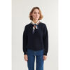 basic-apparel-sweater-lis-sky-captain