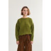 basic-apparel-sweater-lis-mayfly