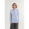 basic-apparel-blouse-silje-frill-shirt-color