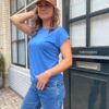 armedangels-t-shirt-jilaana-dark-morning