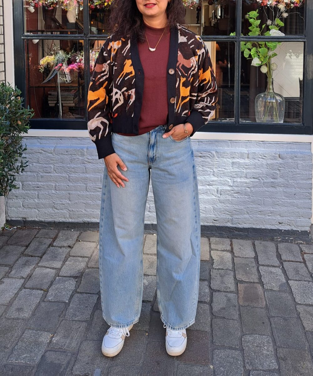 kuyichi-lucy-loose-vintage-blue