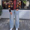 kuyichi-lucy-loose-vintage-blue