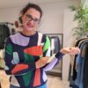 skfk-sweater-iradi-gots-basterretxea