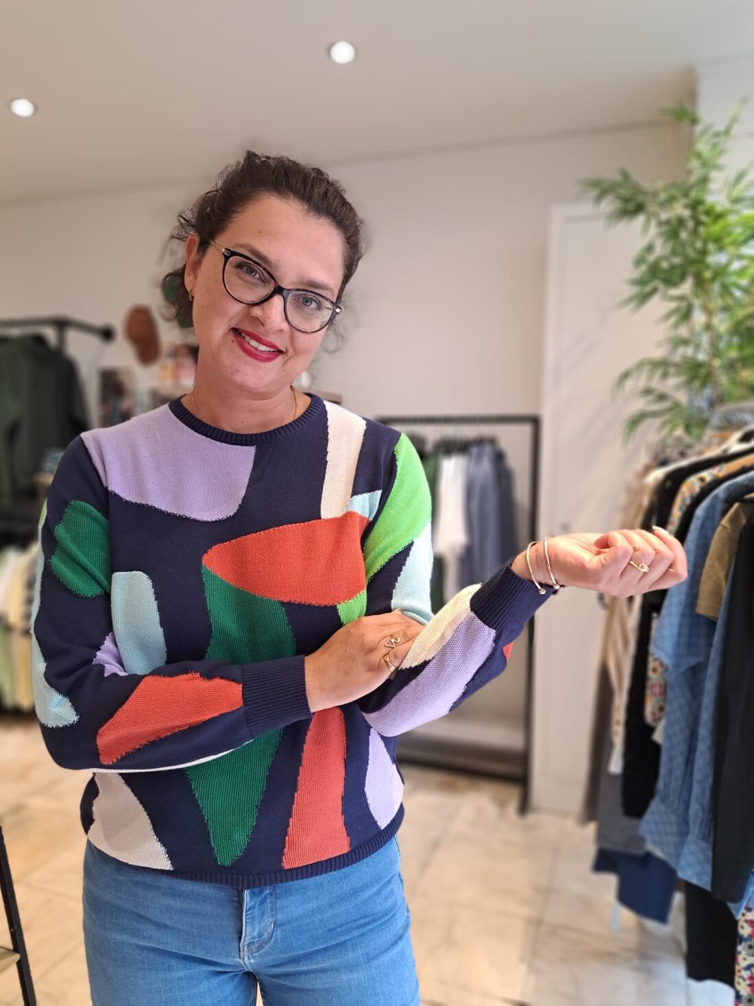 skfk-sweater-iradi-gots-basterretxea