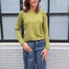 basic-apparel-top-jolanda-tee-ls-mayfly